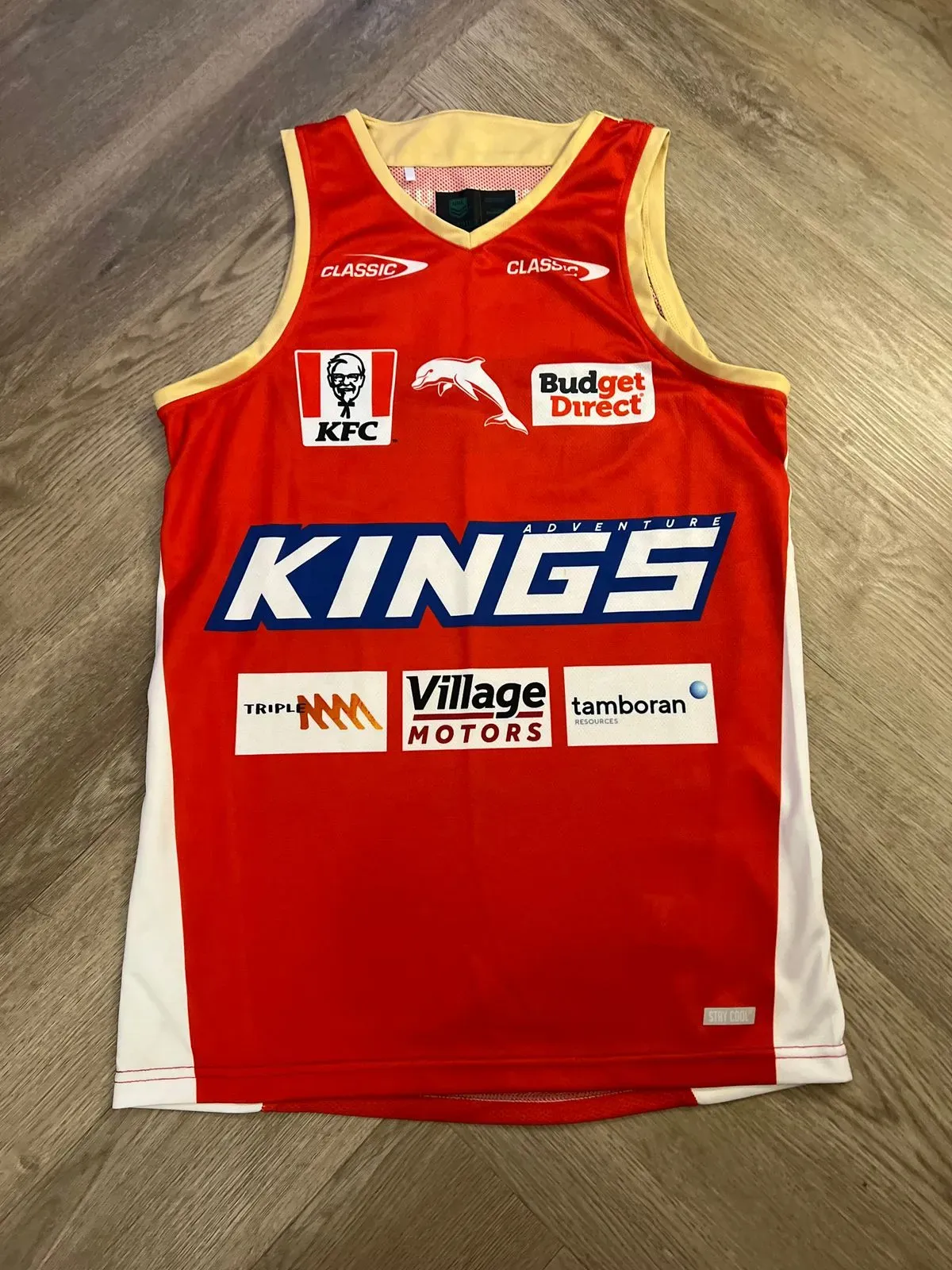 8229601501751-pcqythqwvognbkttr2zjs-IMG-2178 thumbnail image