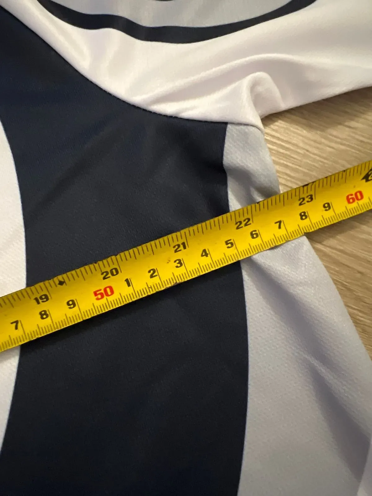 undefined thumbnail image