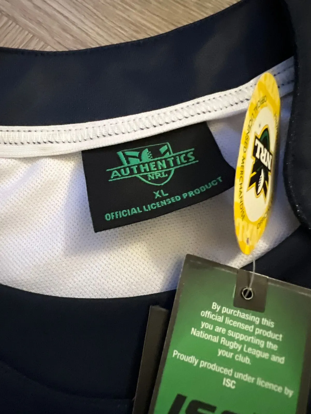 undefined thumbnail image