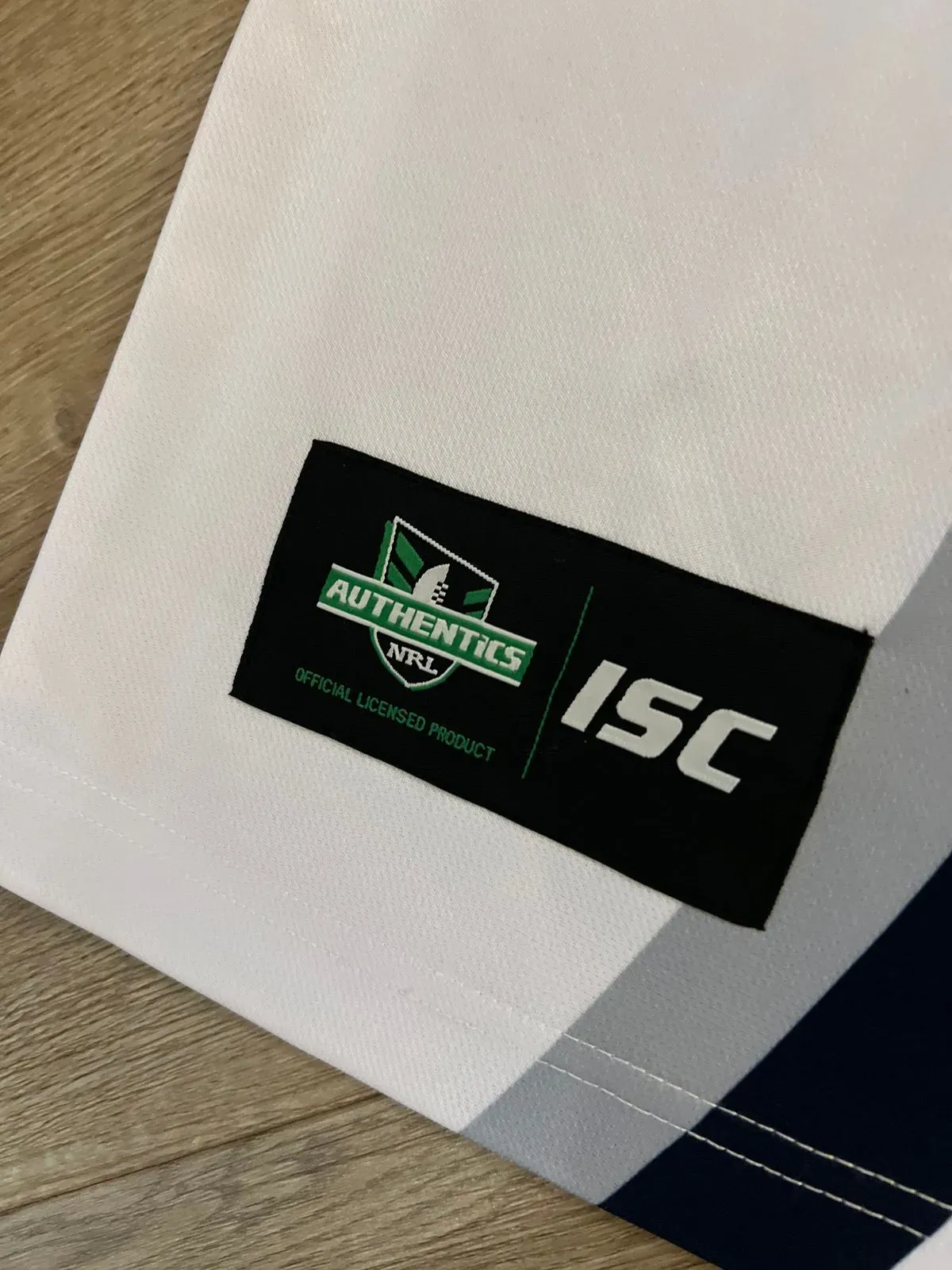 undefined thumbnail image