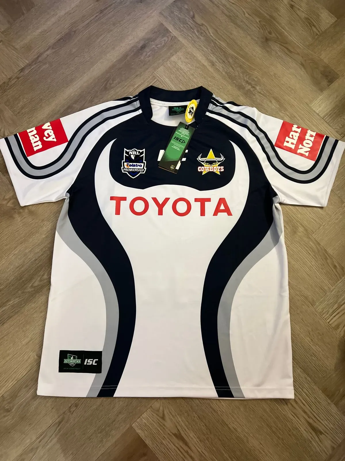 8229601547739-arvikpqiuhrftochv1gqkl-IMG-2182 thumbnail image