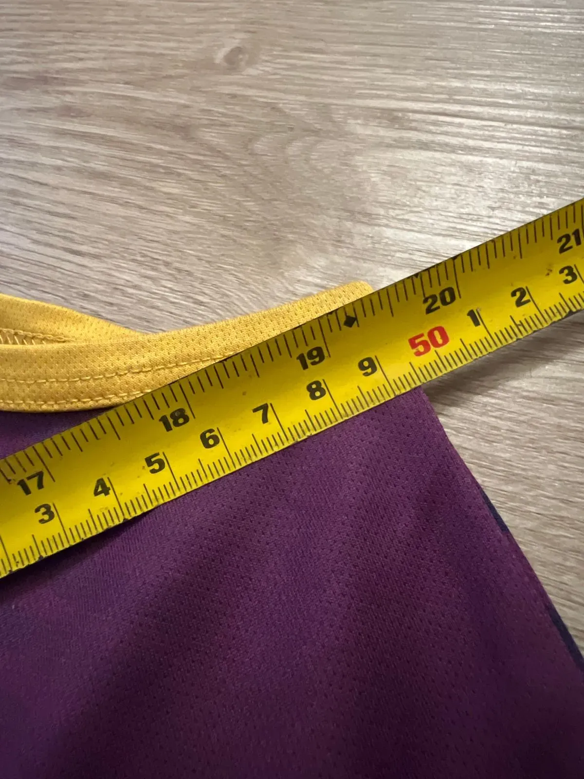 undefined thumbnail image