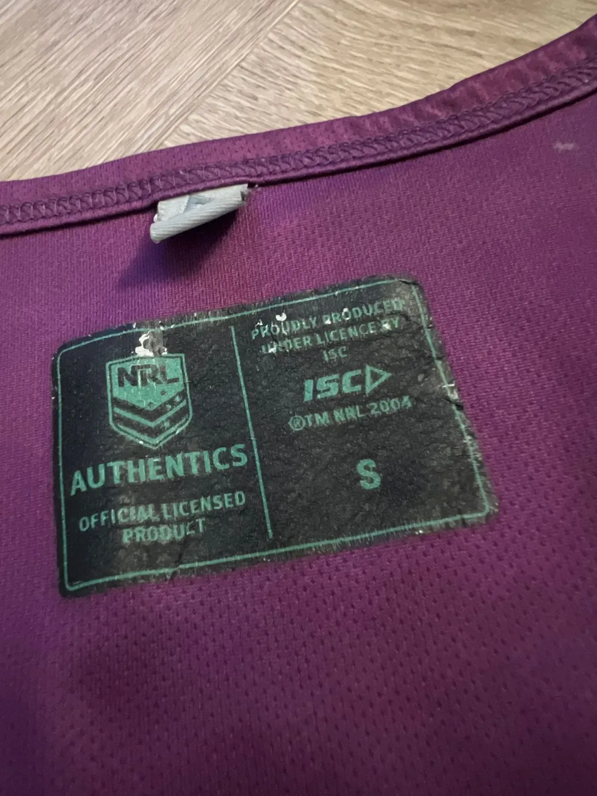 undefined thumbnail image