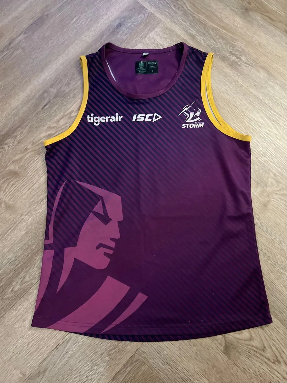 8229601640688-bu6z8bjufew0gg1qfw6f32-IMG-2189 thumbnail image