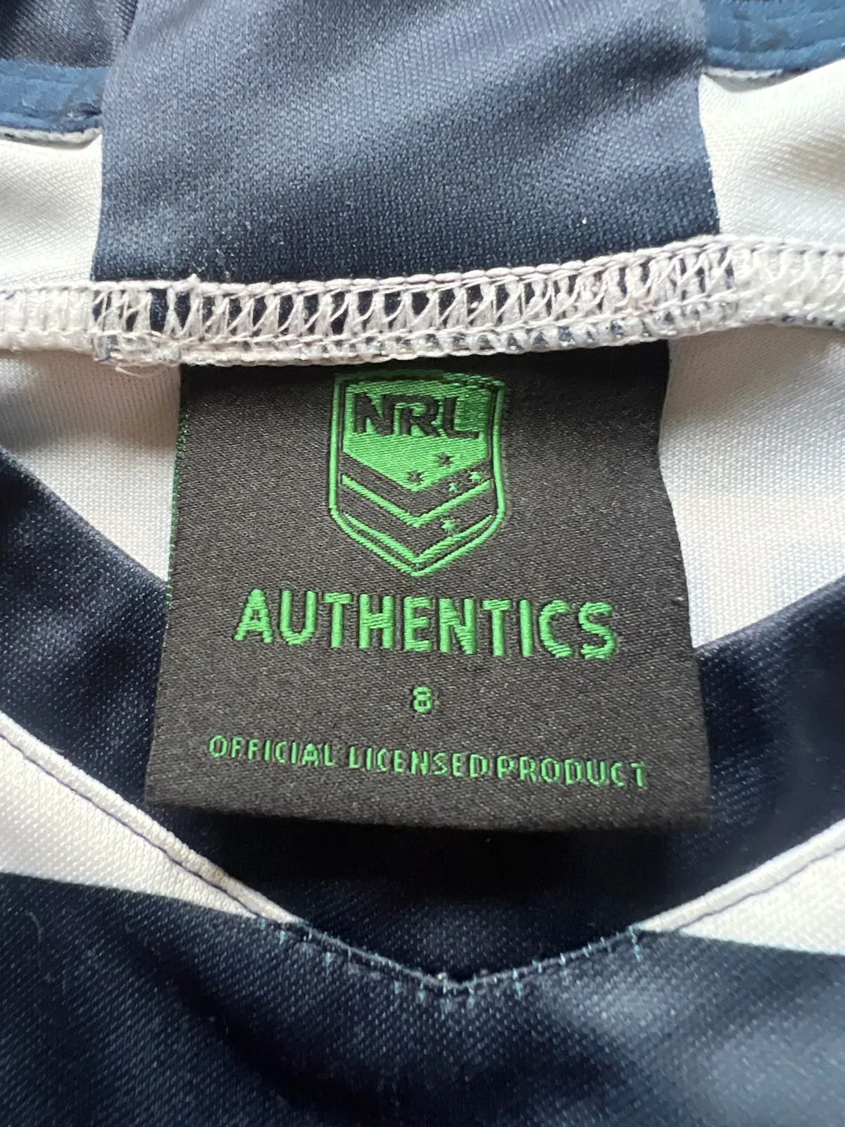 undefined thumbnail image