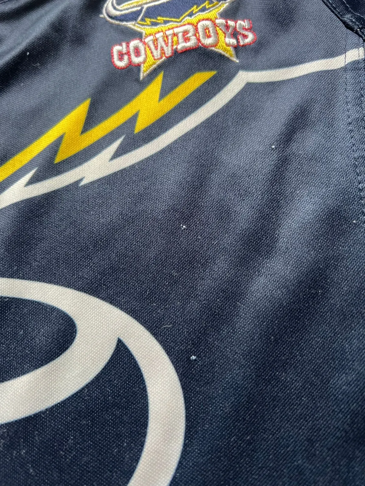 undefined thumbnail image