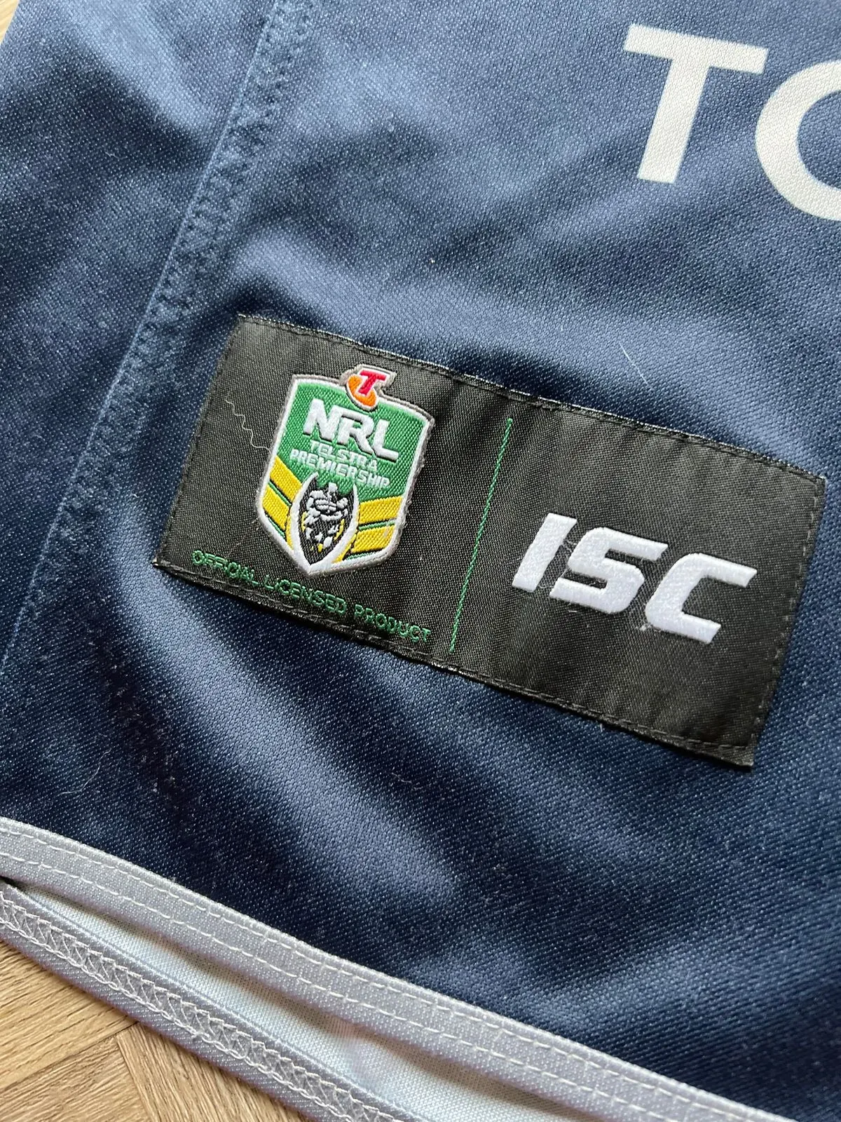 undefined thumbnail image