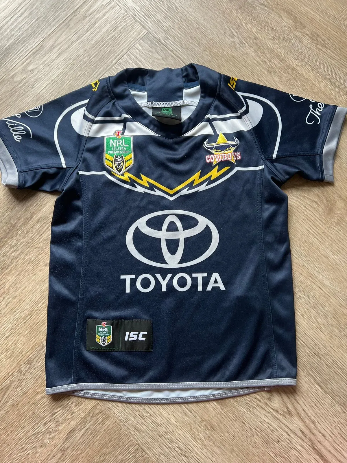 8229610833434-y3cp8cs9zukw2vv79pm6v-IMG-1932 thumbnail image