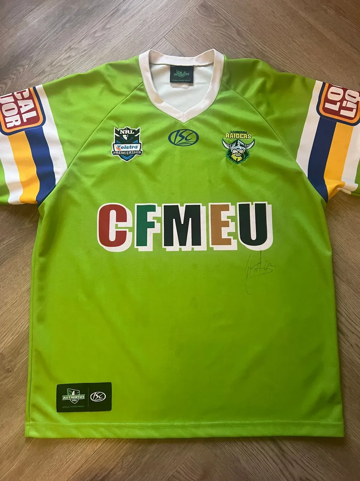 IMG-0104 thumbnail image