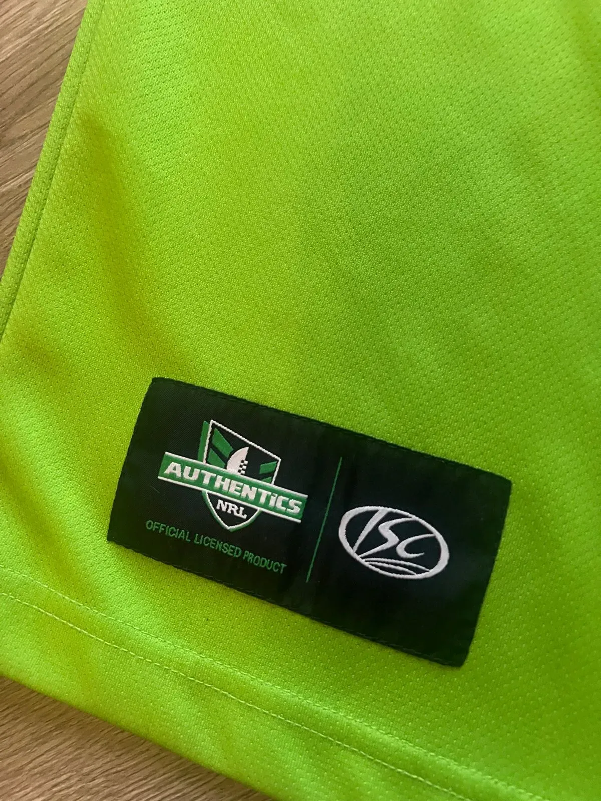 undefined thumbnail image