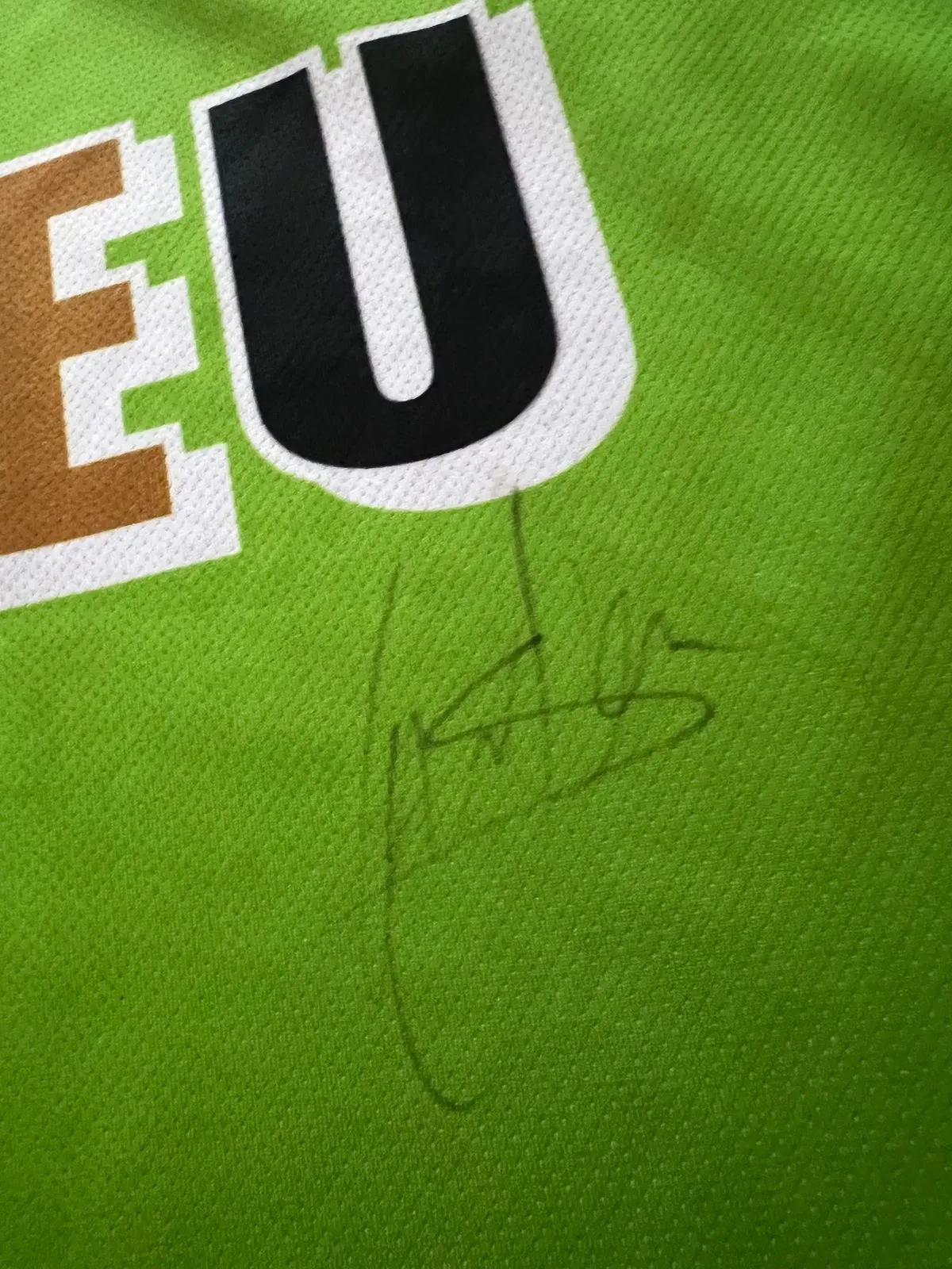 undefined thumbnail image