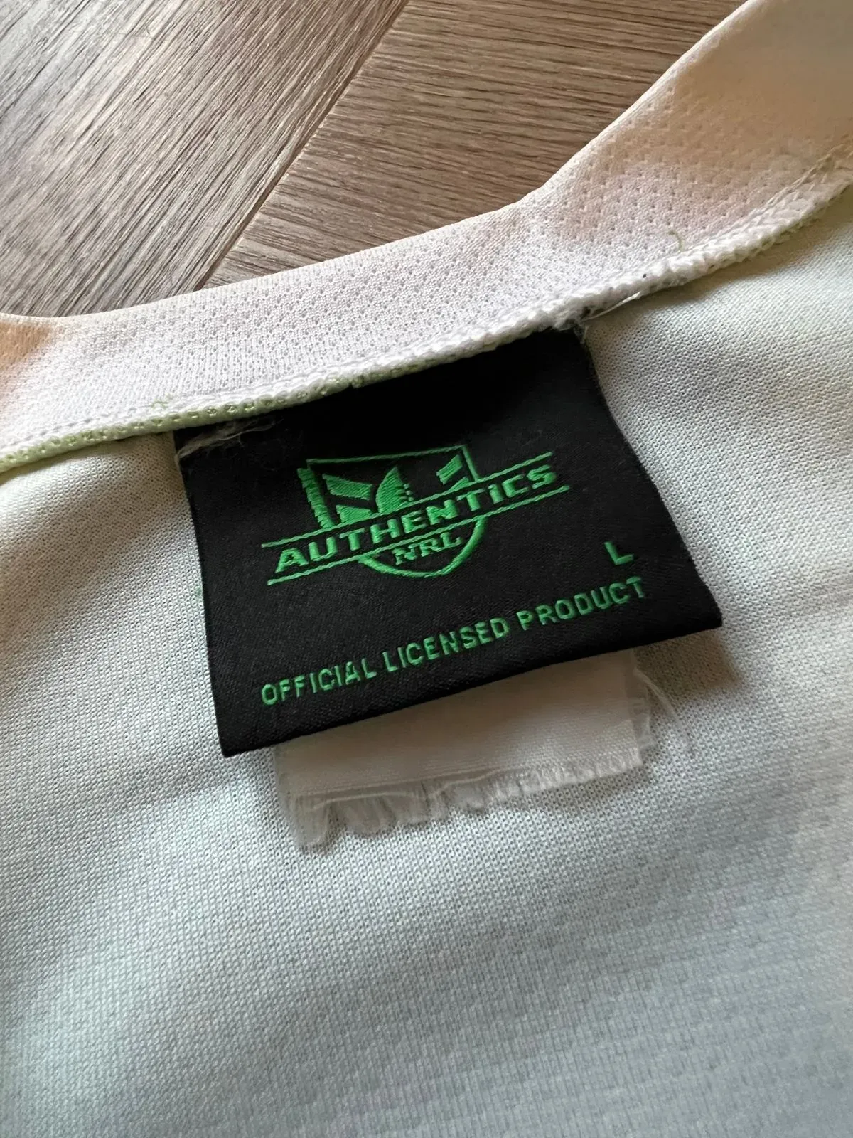 undefined thumbnail image