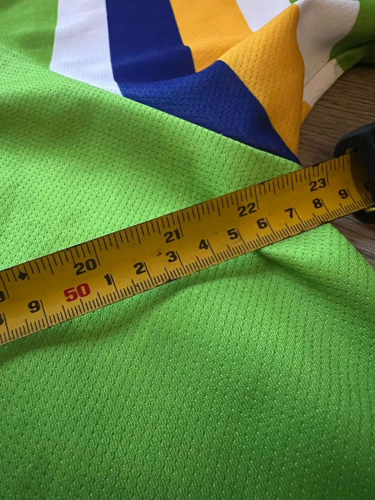 undefined thumbnail image