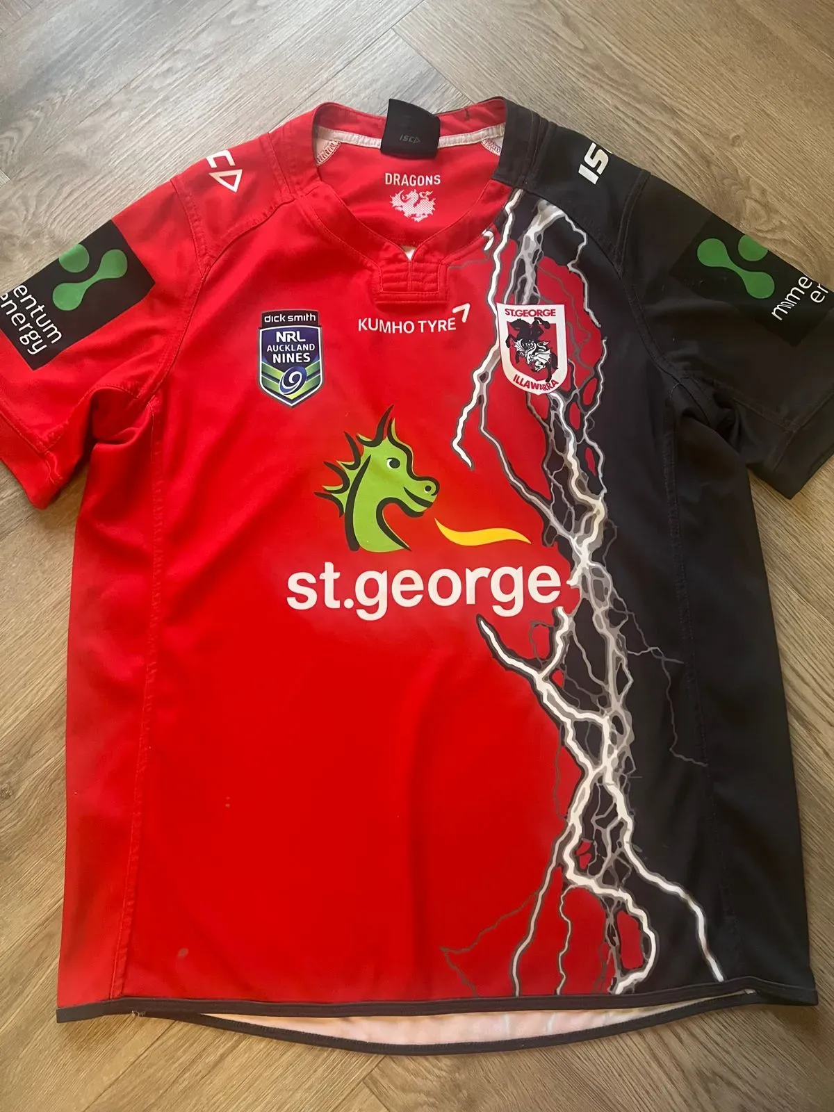 IMG-0112 thumbnail image