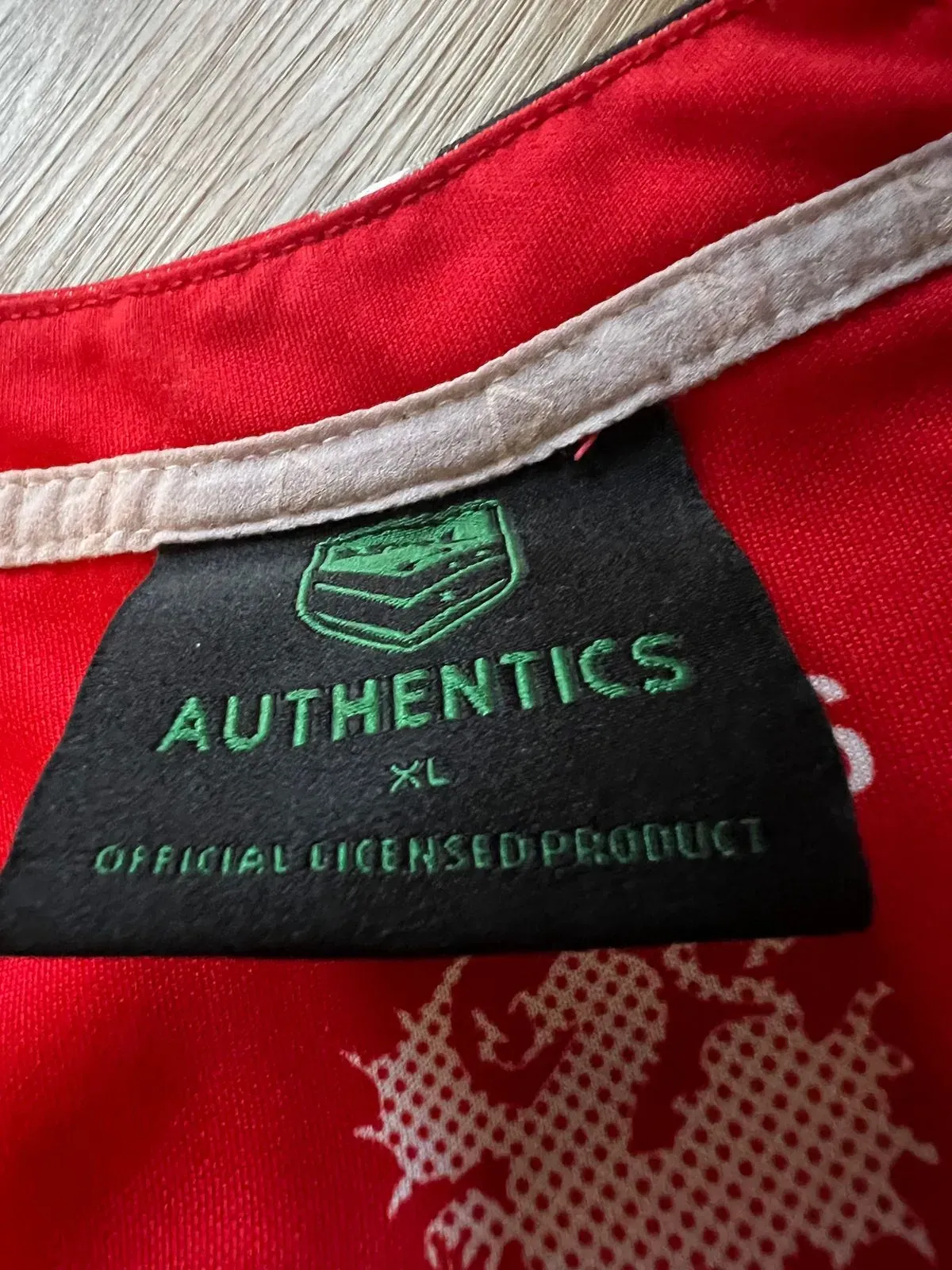 undefined thumbnail image