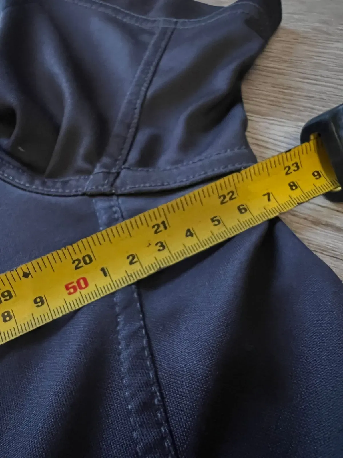 undefined thumbnail image