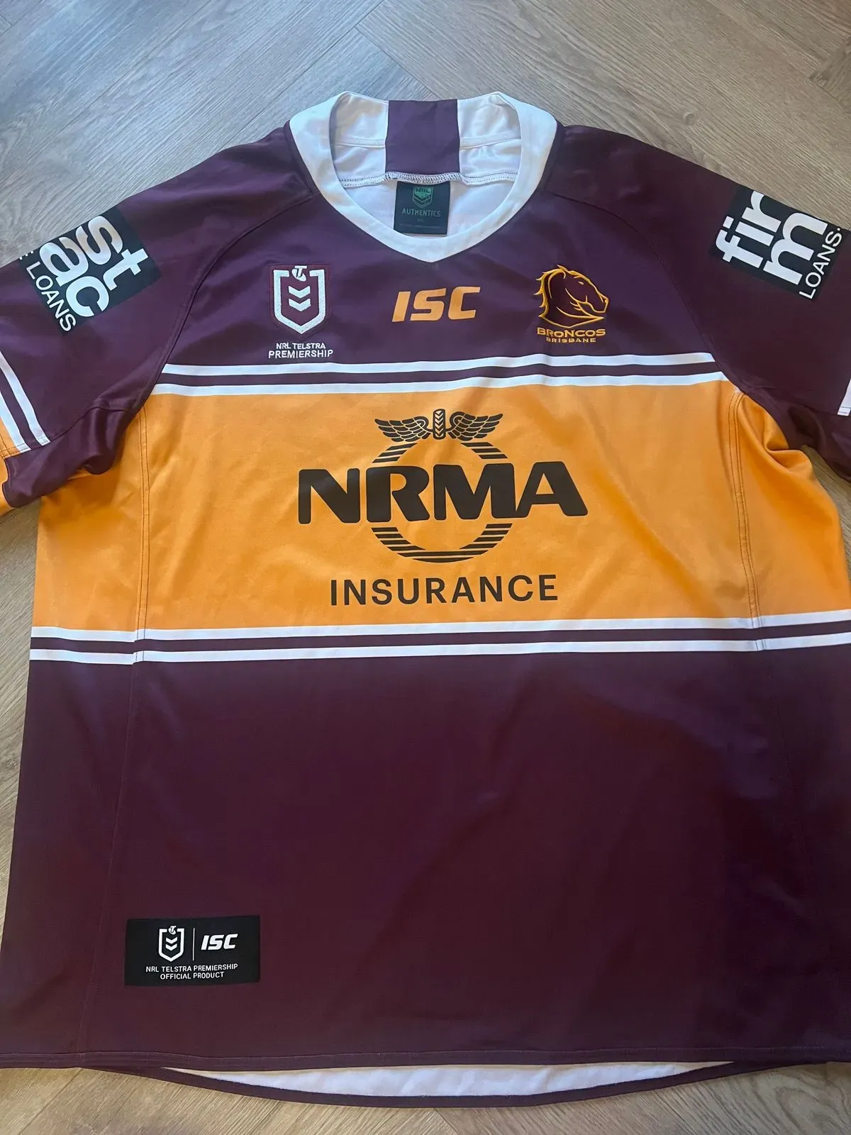 IMG-0115 thumbnail image