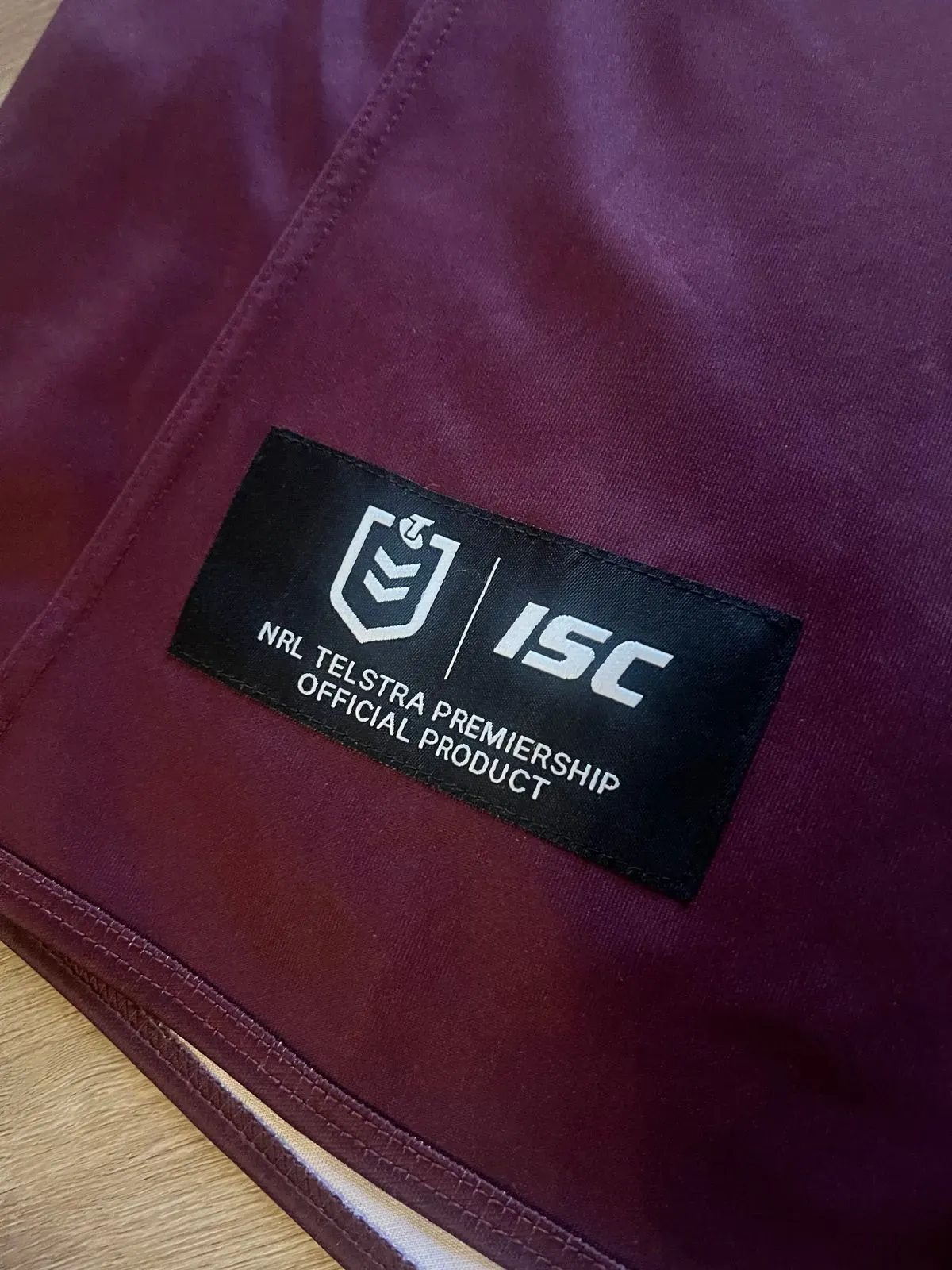 undefined thumbnail image