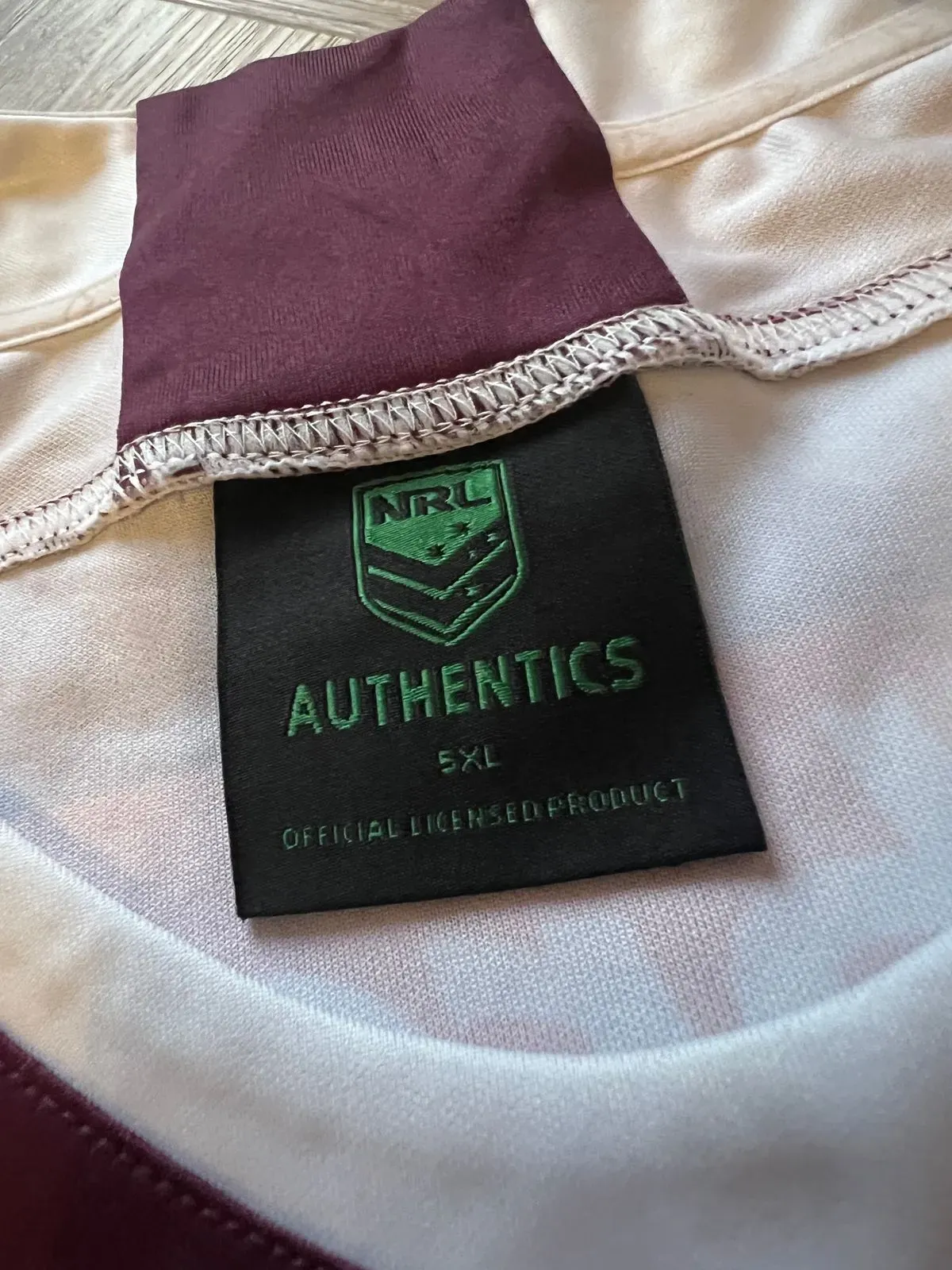 undefined thumbnail image