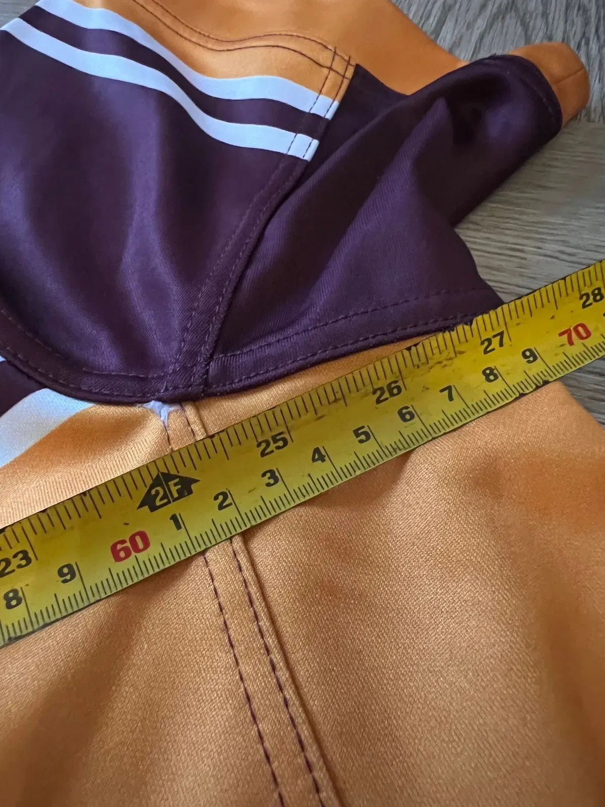 undefined thumbnail image