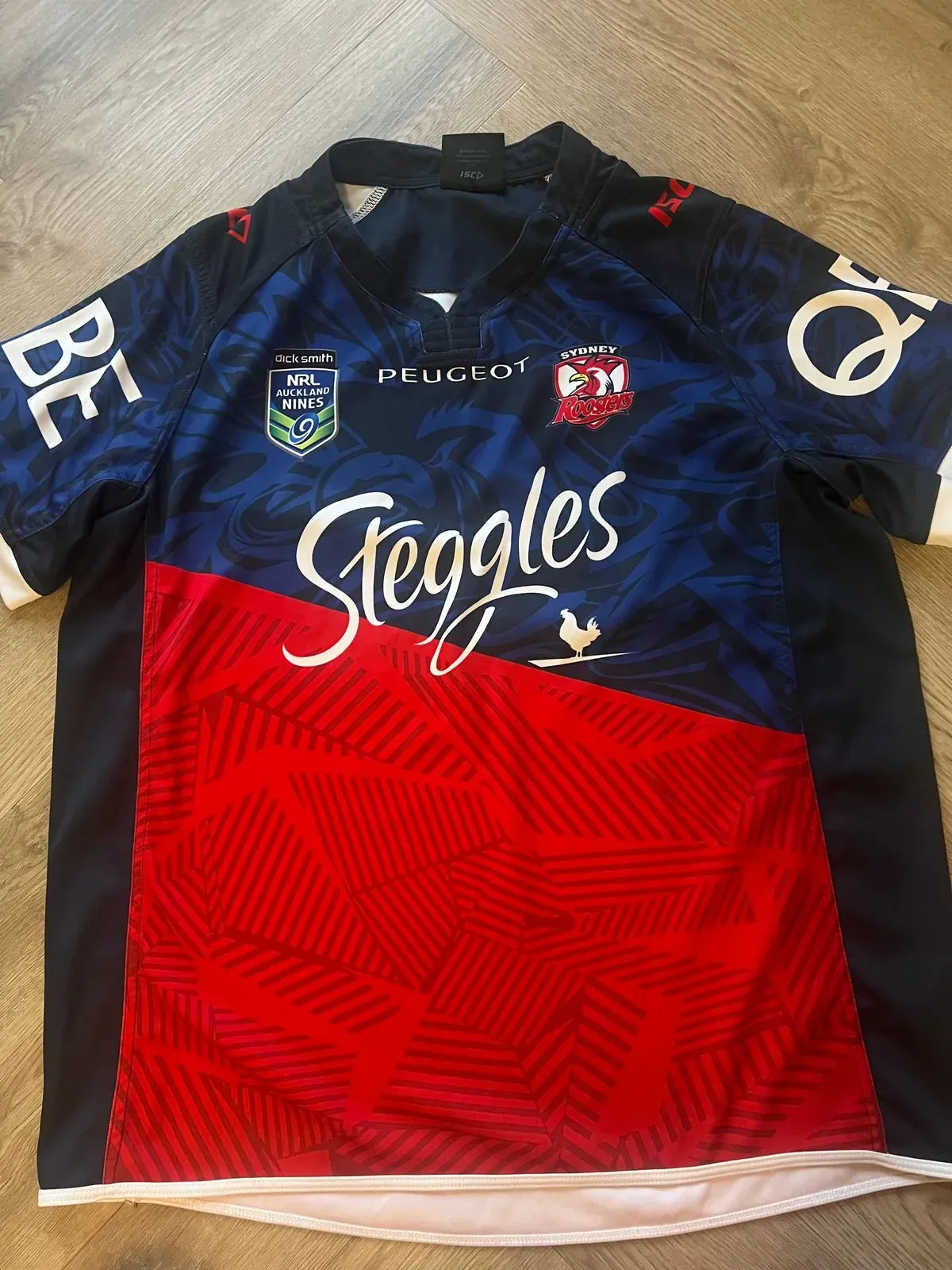 IMG-0119 thumbnail image