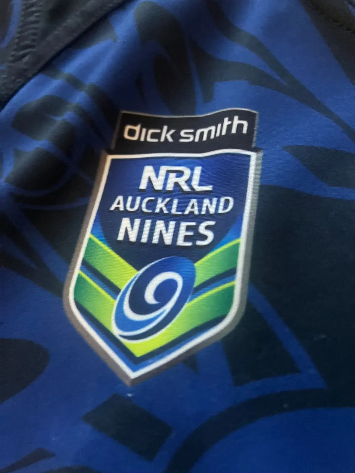 undefined thumbnail image