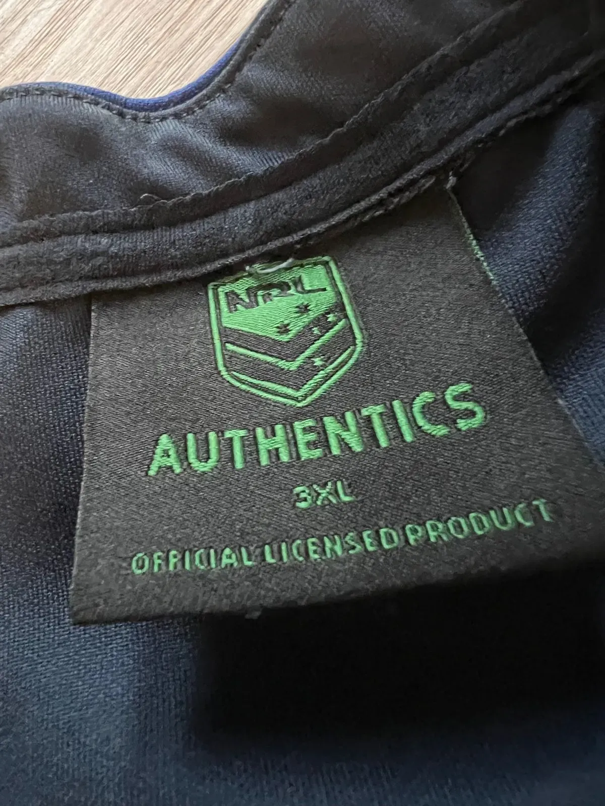 undefined thumbnail image