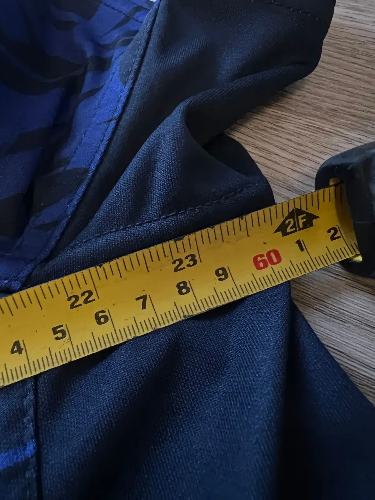 undefined thumbnail image