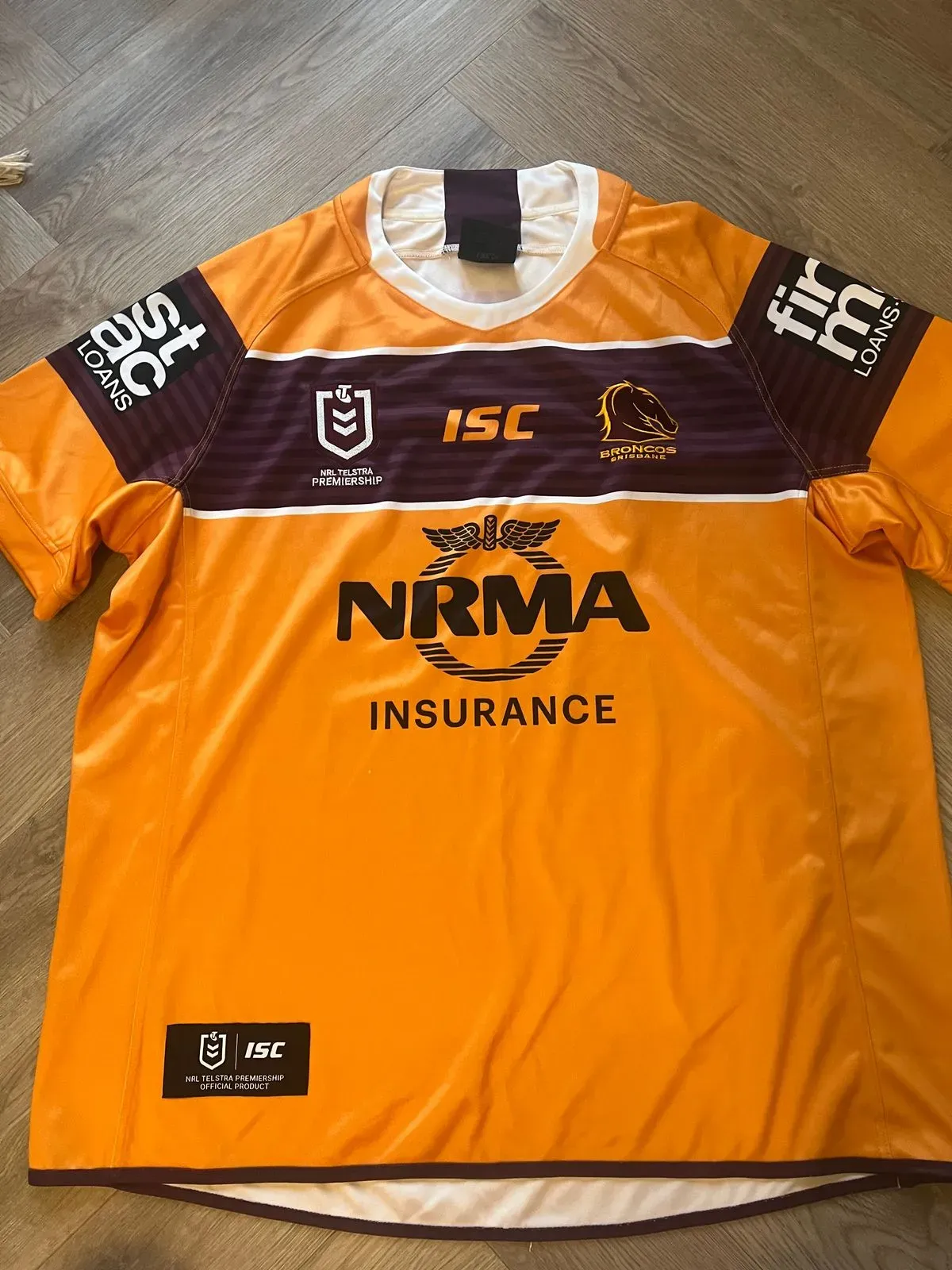 IMG-0123 thumbnail image