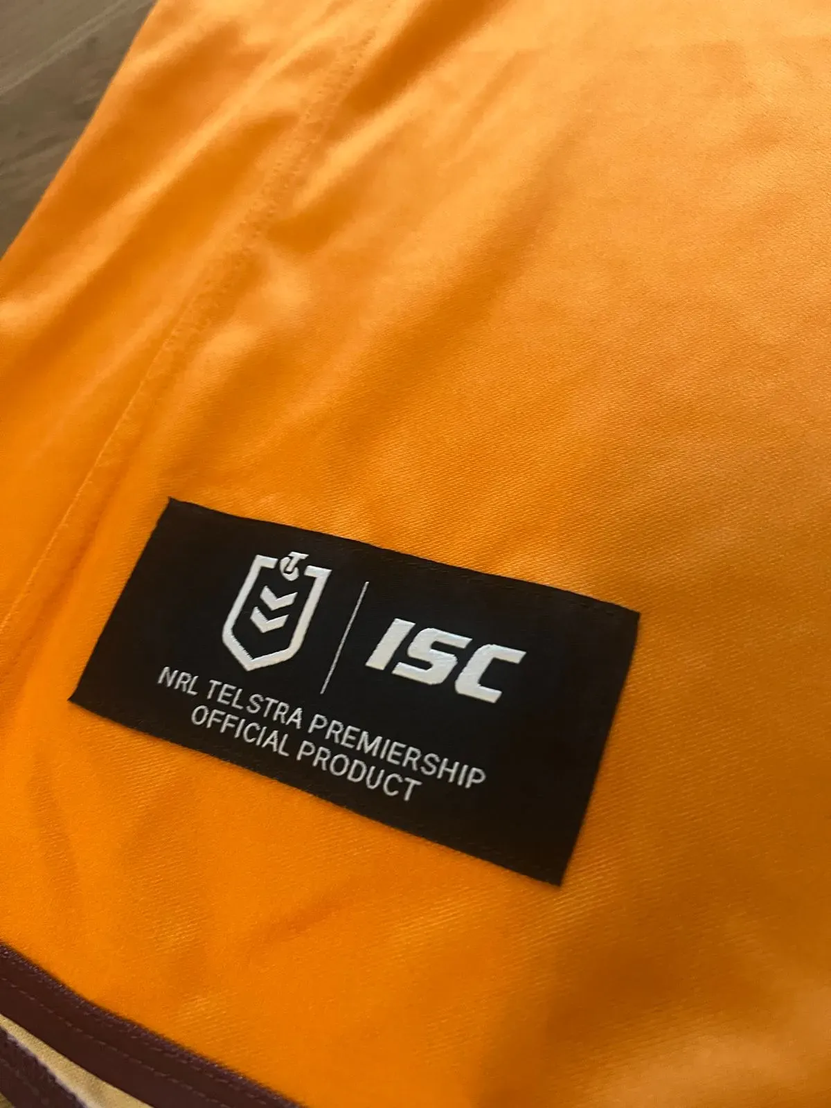 undefined thumbnail image