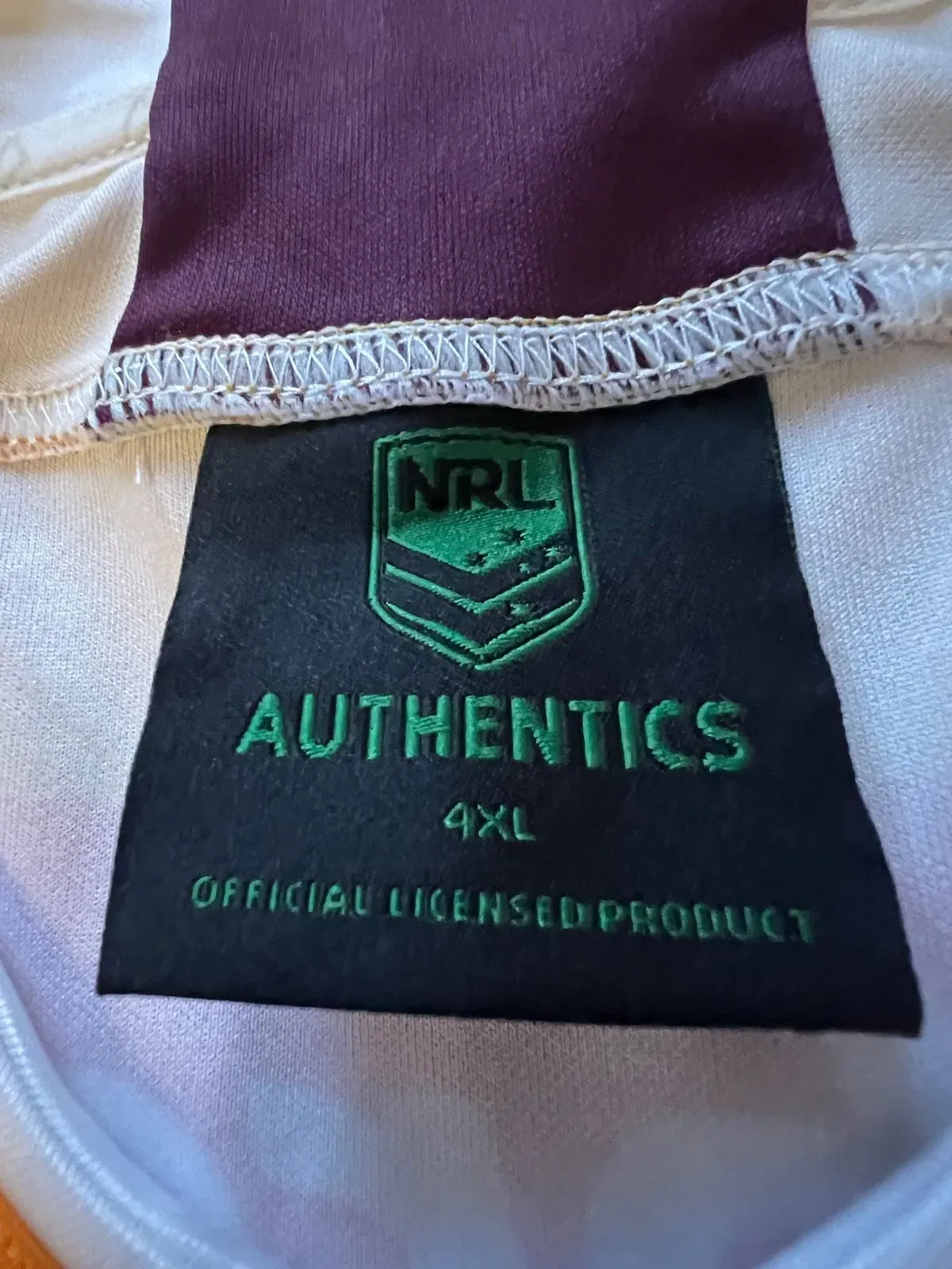 undefined thumbnail image