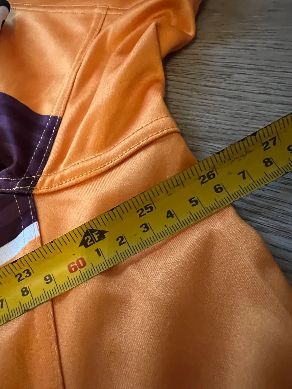 undefined thumbnail image