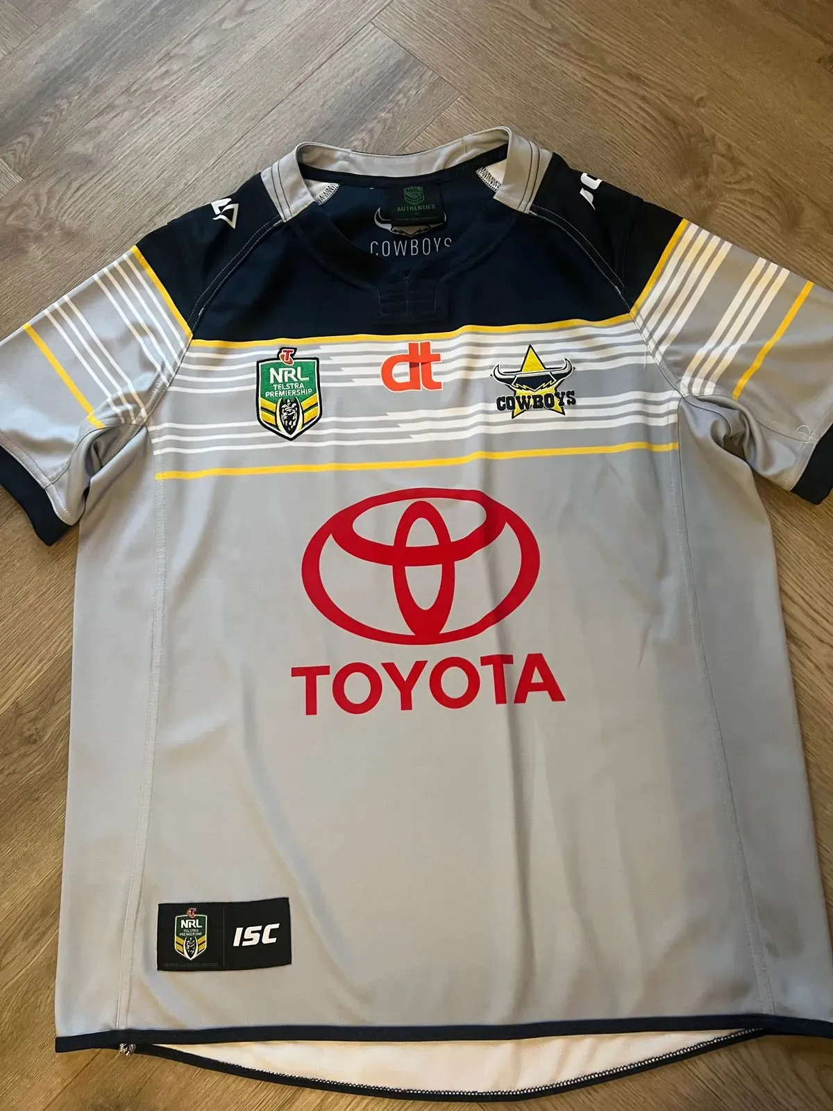 IMG-0138 thumbnail image