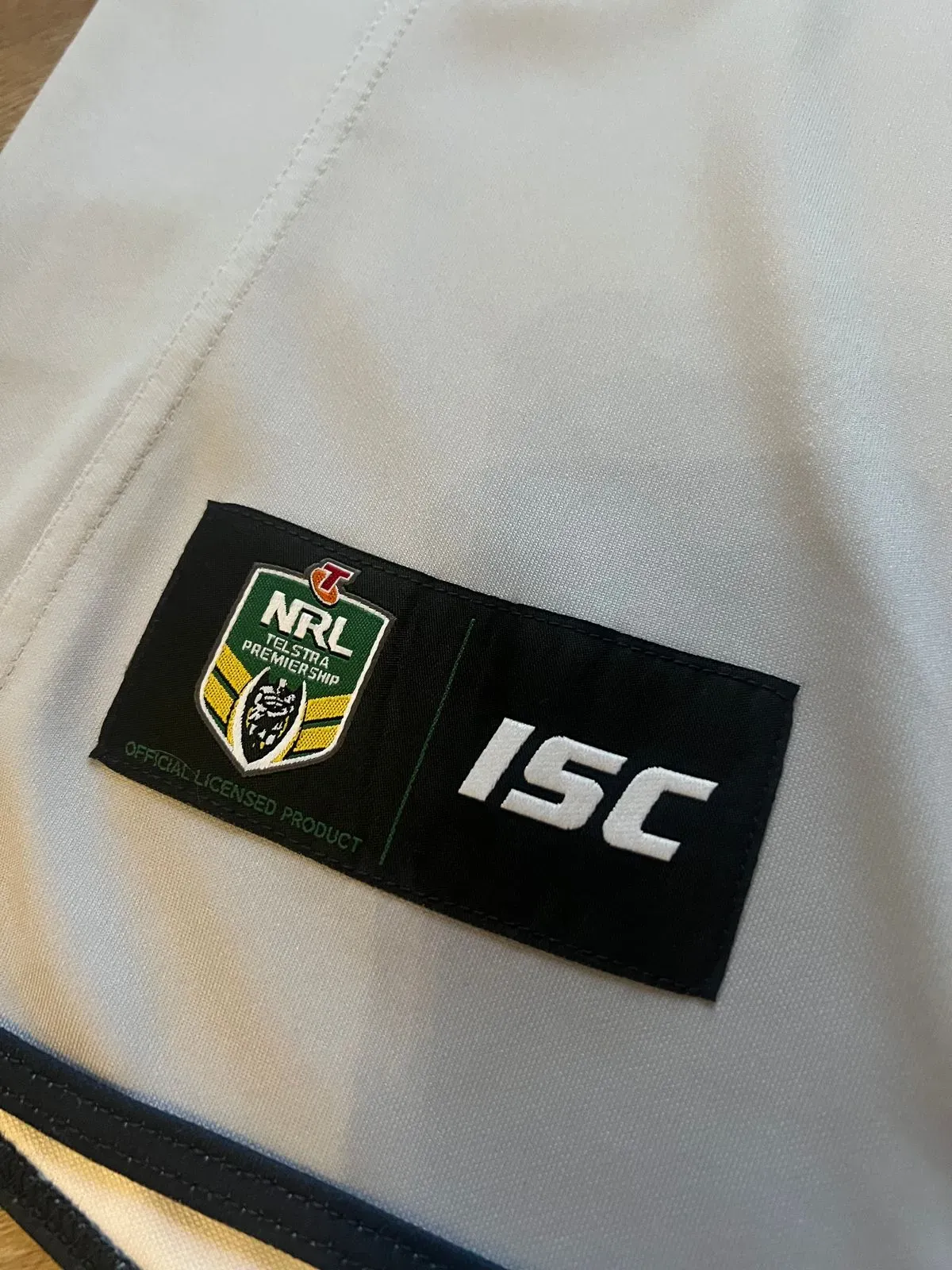 undefined thumbnail image