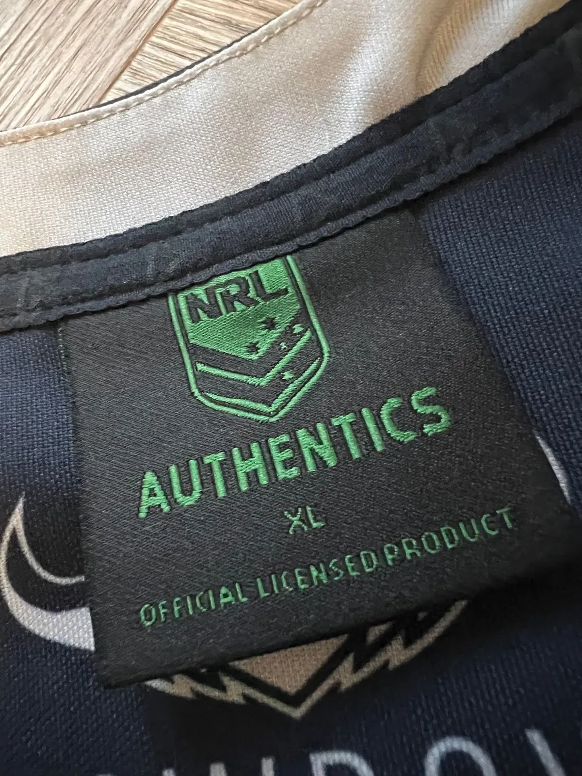 undefined thumbnail image