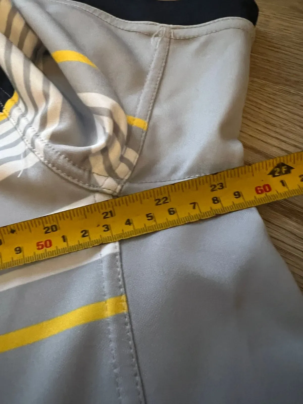 undefined thumbnail image