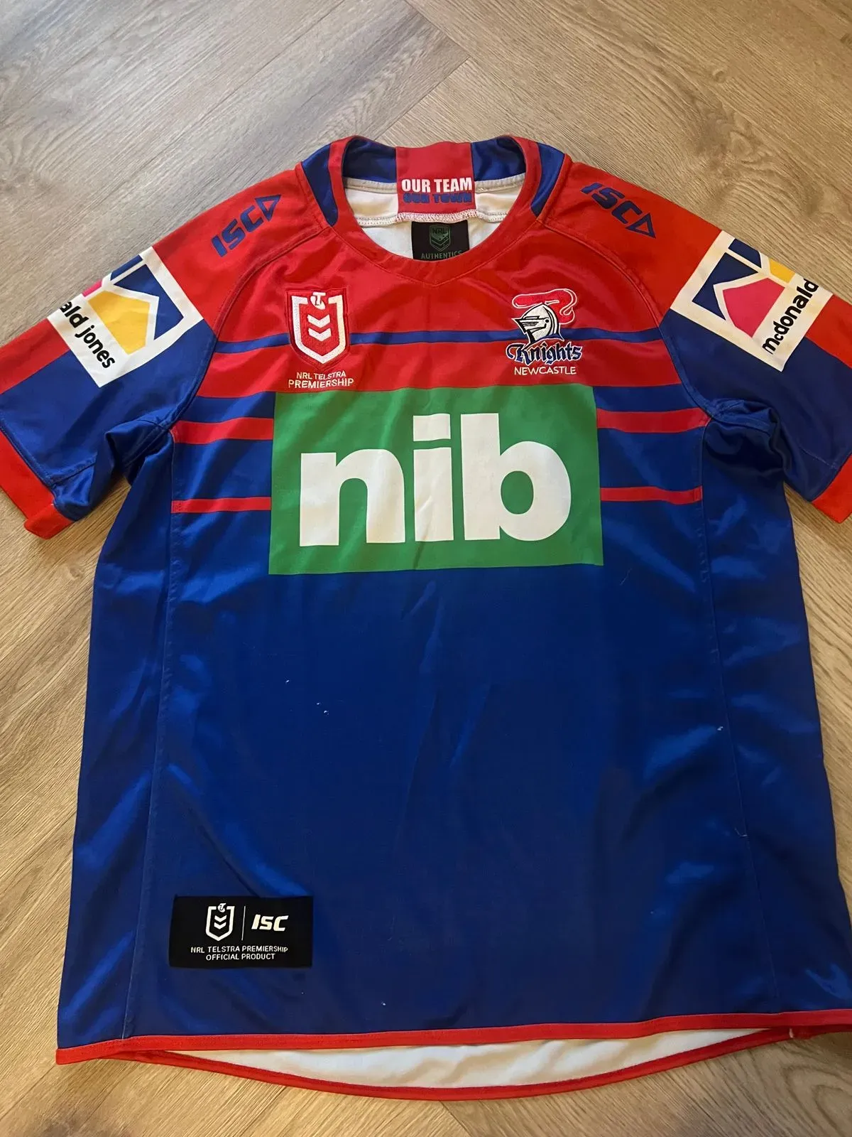 IMG-0142 thumbnail image