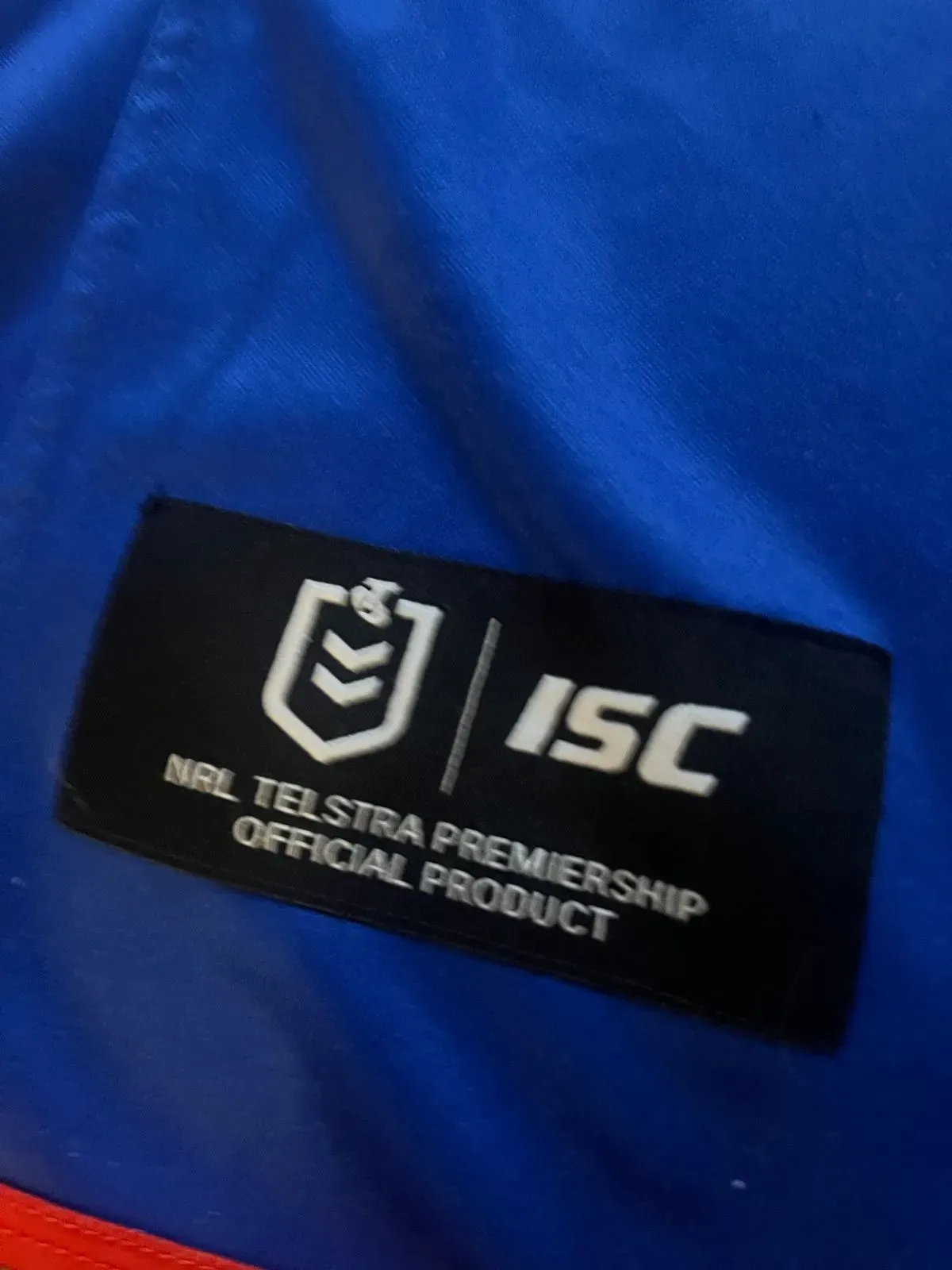 undefined thumbnail image