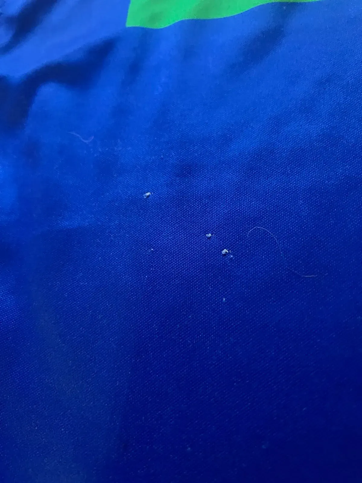 undefined thumbnail image