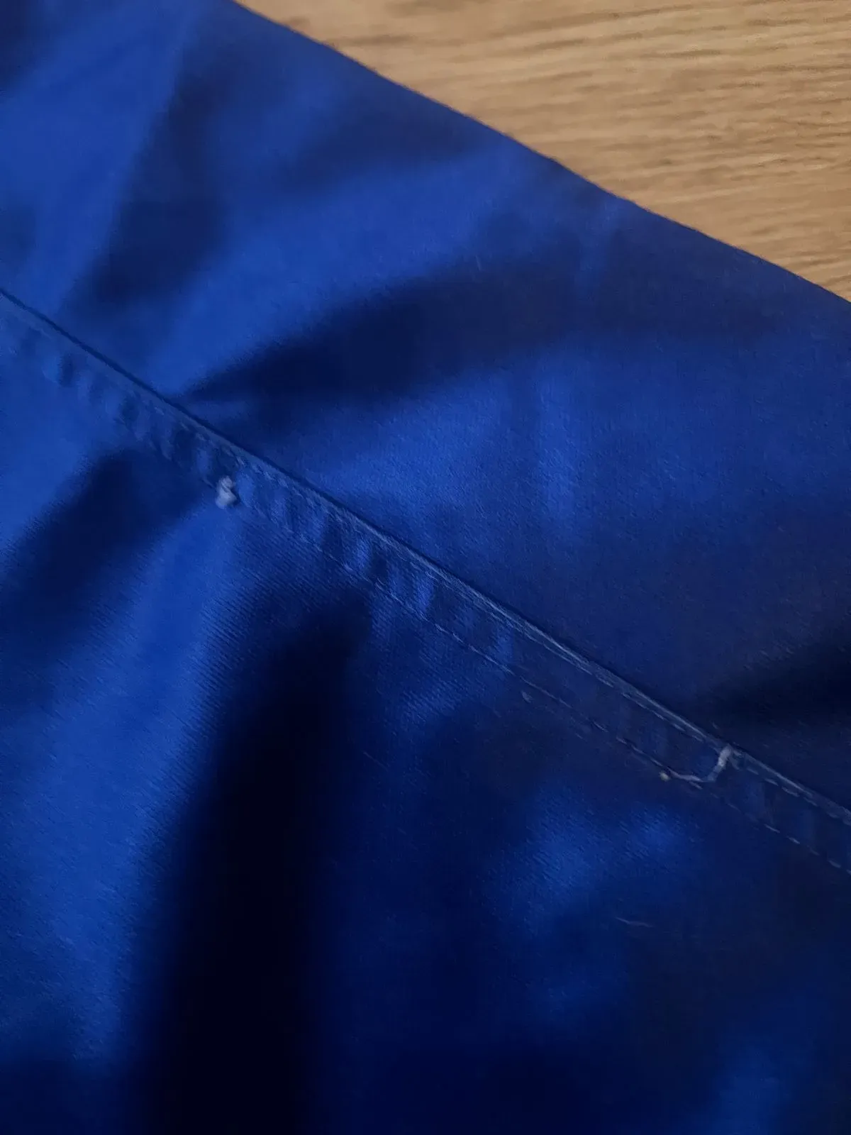 undefined thumbnail image