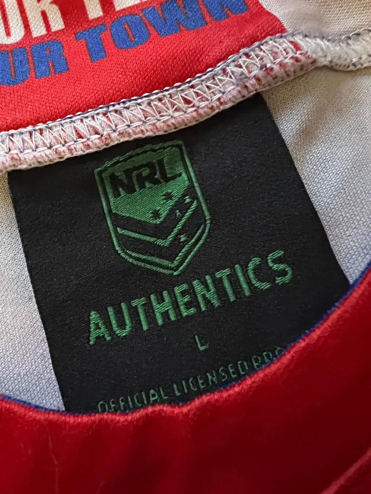 undefined thumbnail image