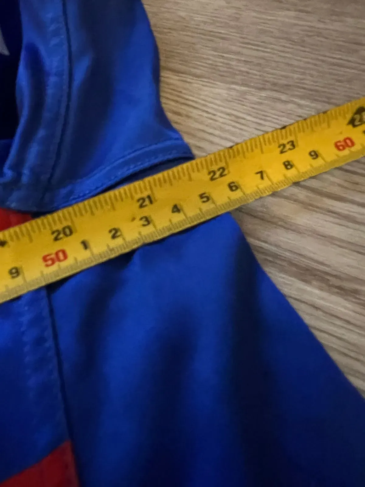 undefined thumbnail image