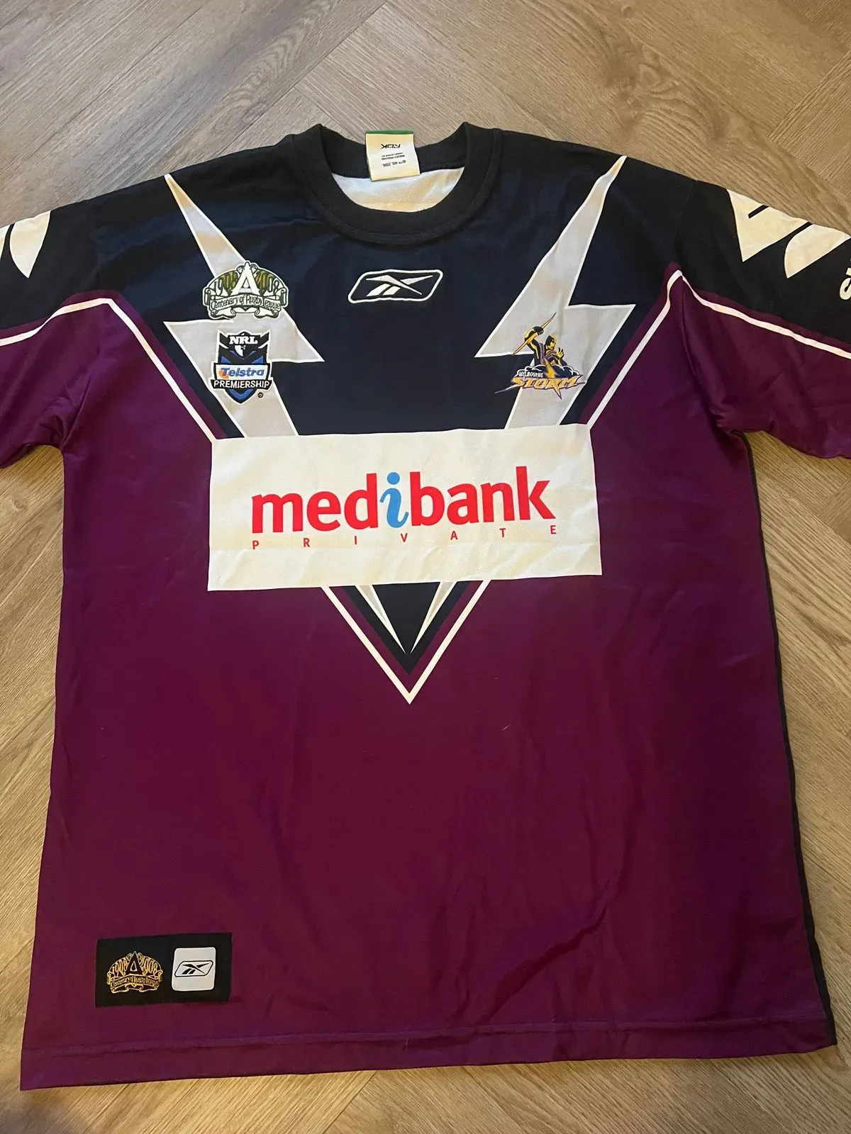 IMG-0153 thumbnail image