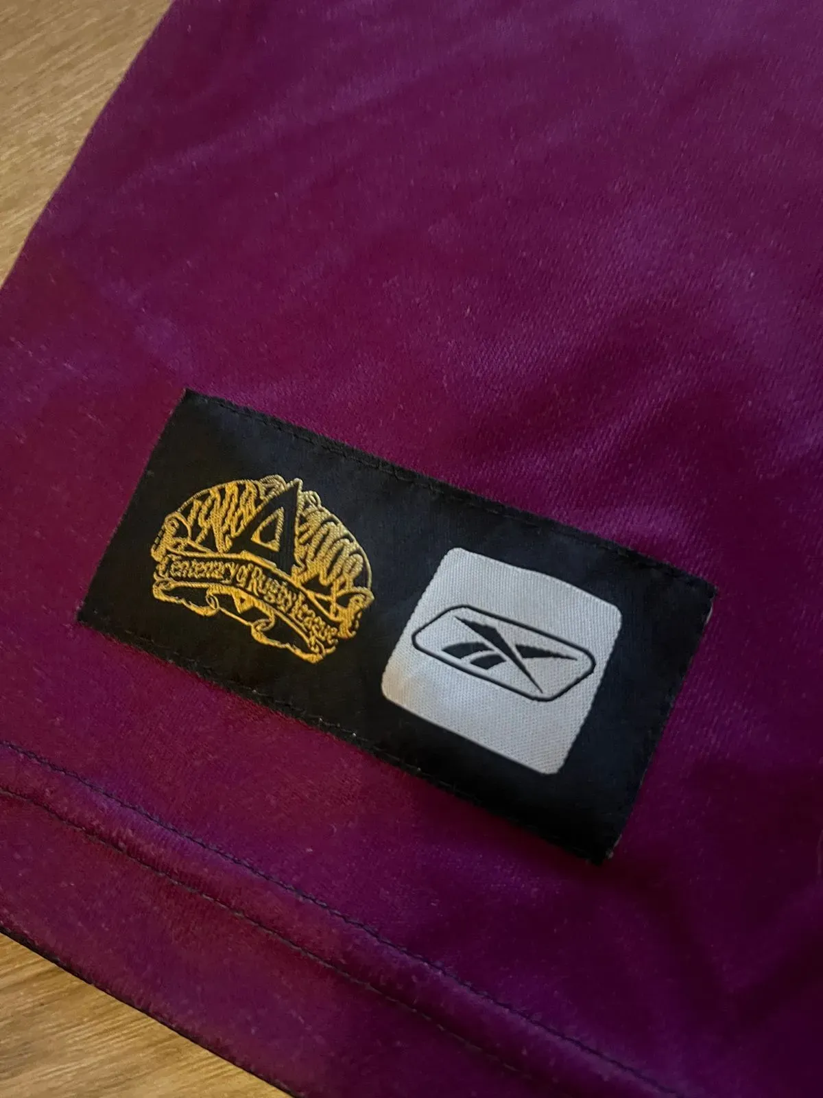 undefined thumbnail image