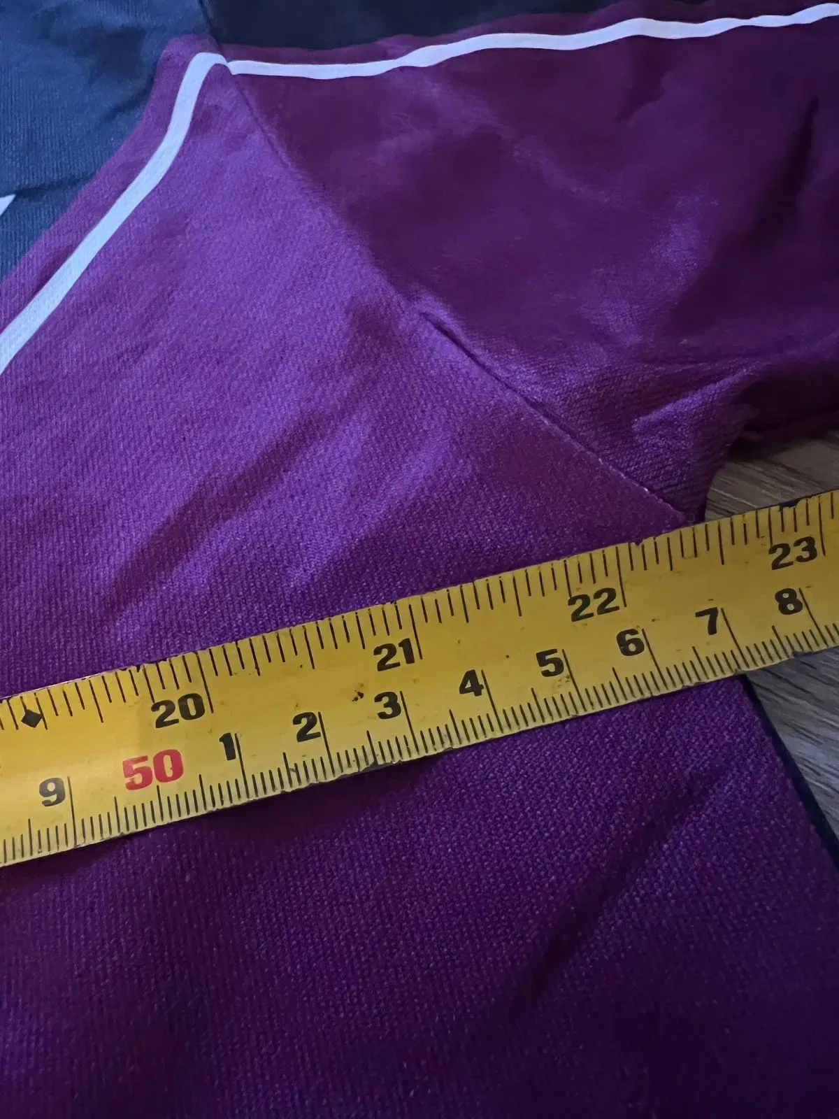 undefined thumbnail image