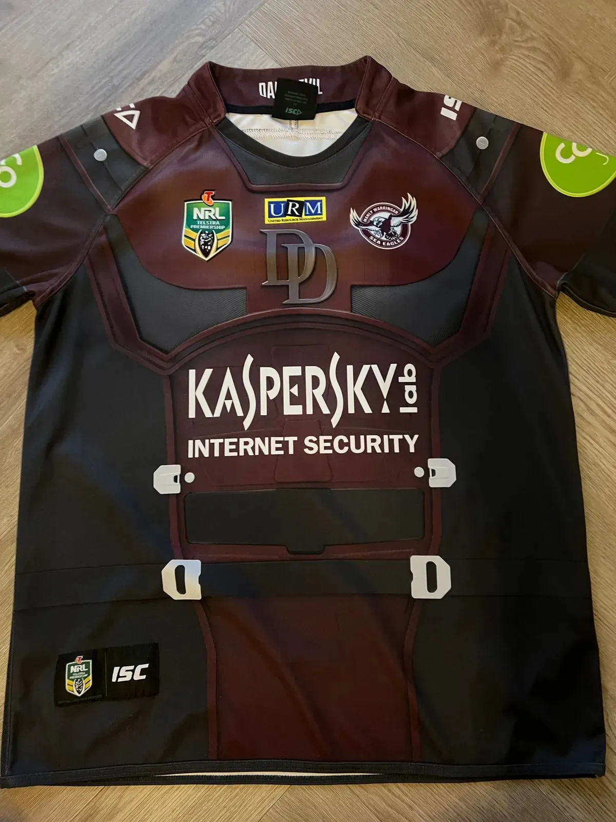 IMG-0163 thumbnail image