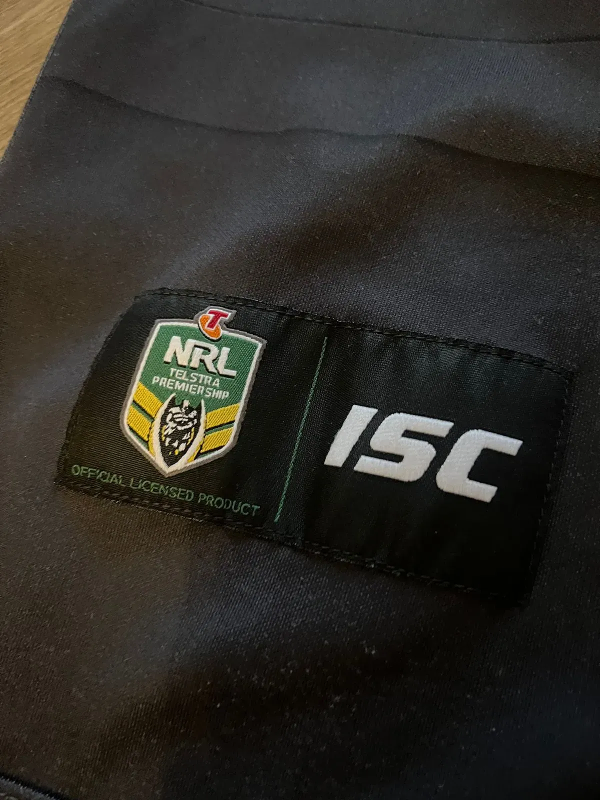 undefined thumbnail image