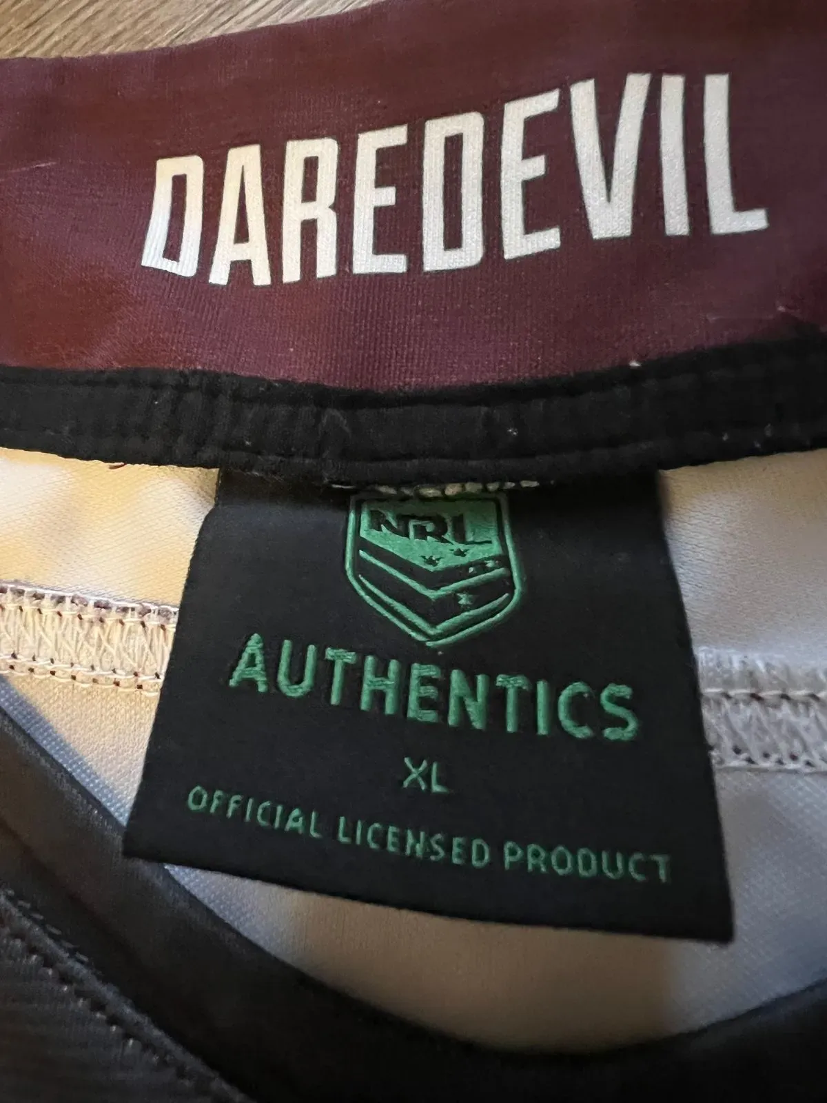 undefined thumbnail image