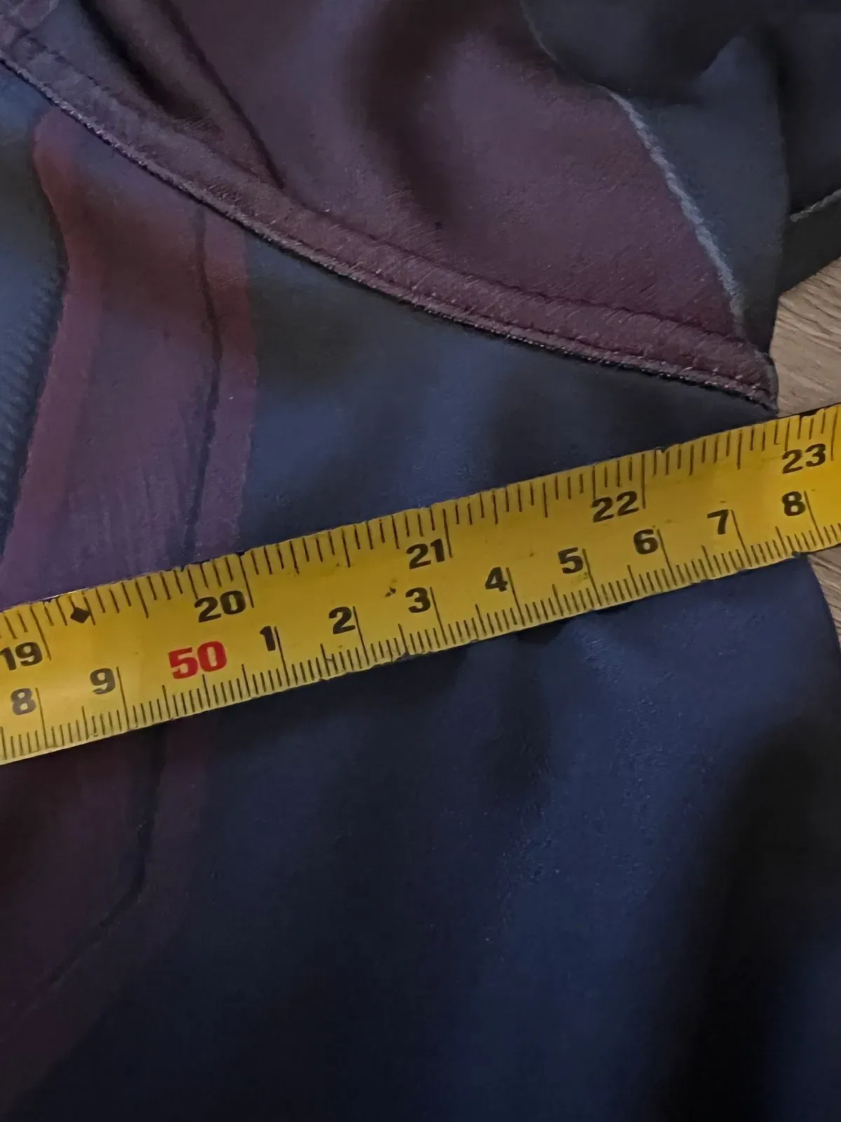 undefined thumbnail image