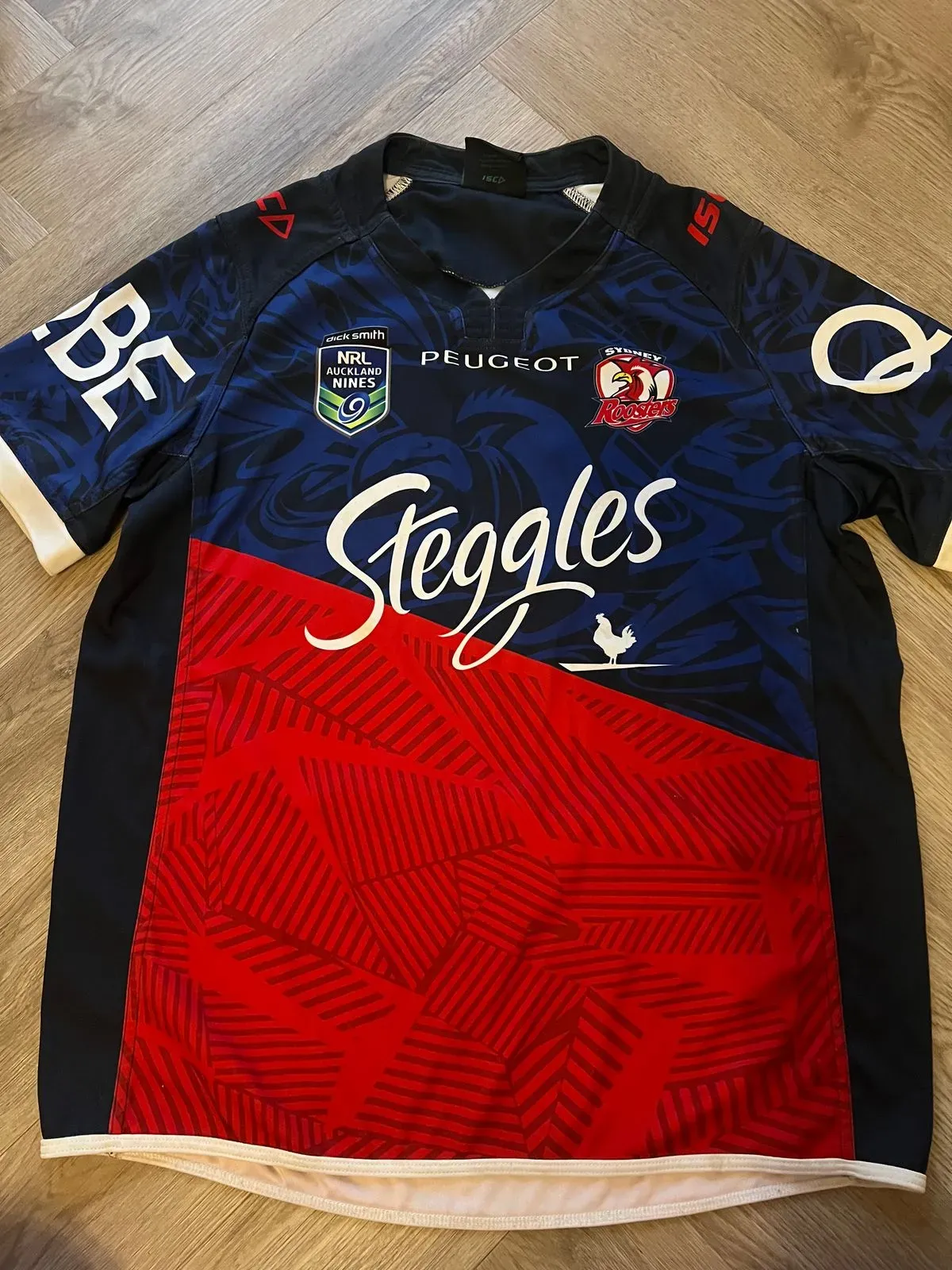 IMG-0167 thumbnail image